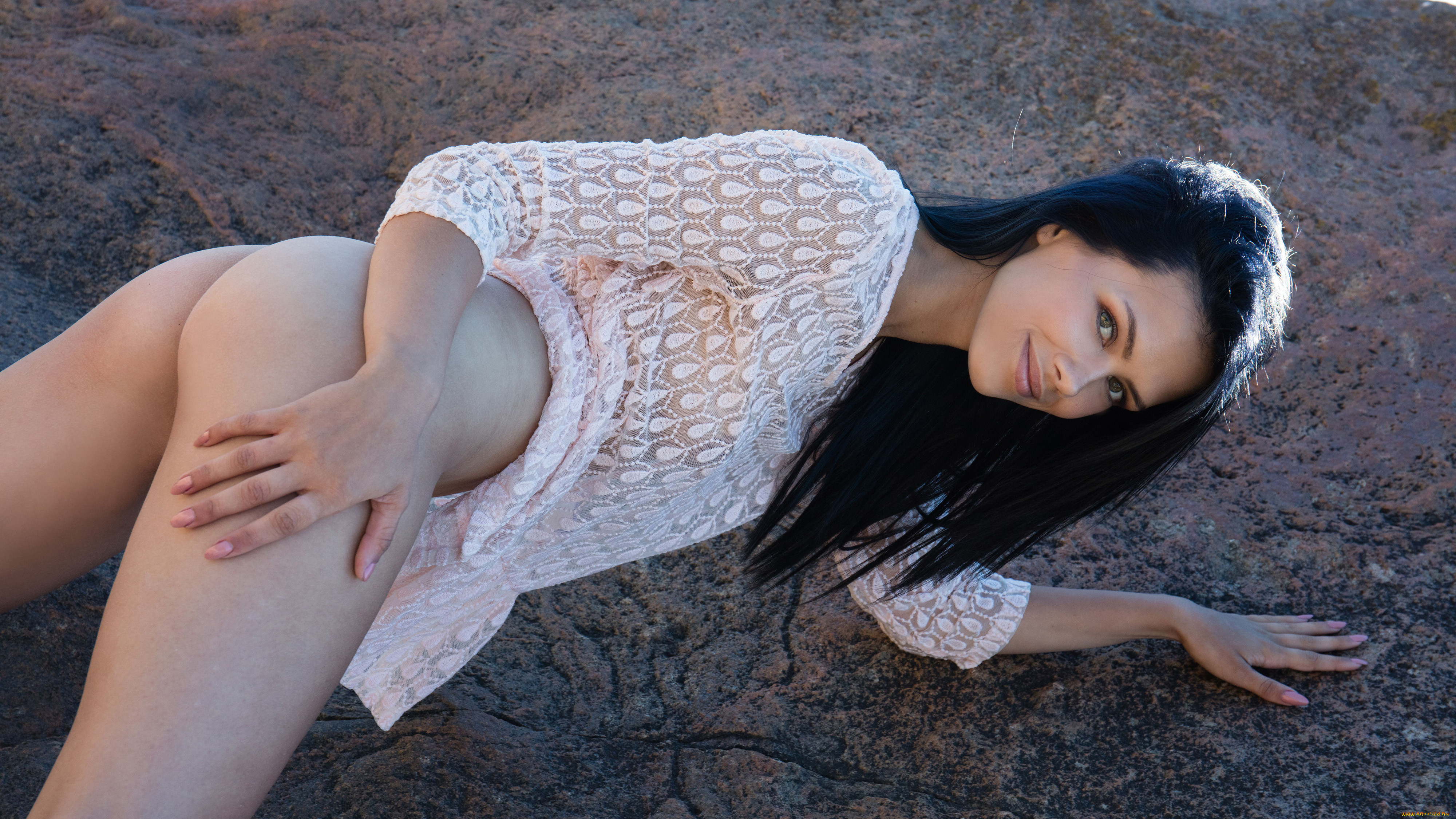 , ,  , lada, lady, laina, laura, angelina